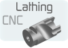 CNC Lathing