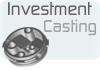 Investment Casting 