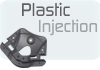 Plastic Injection