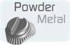 Powder Metal